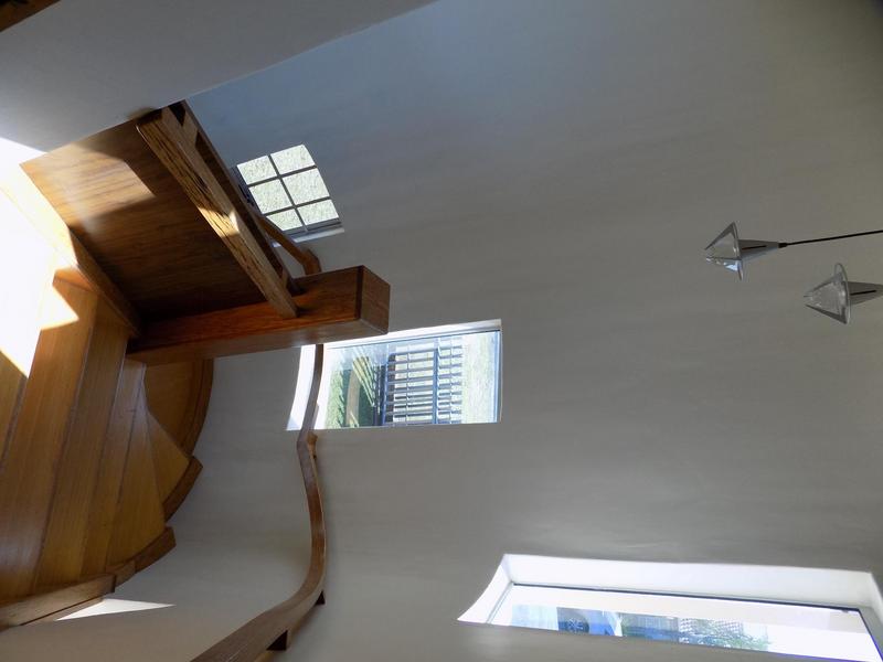 5 Bedroom Property for Sale in Tergniet Western Cape